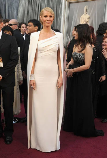 Gwyneth-Paltrow-Oscars-Pictures-2012
