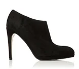 LK bennett shoe