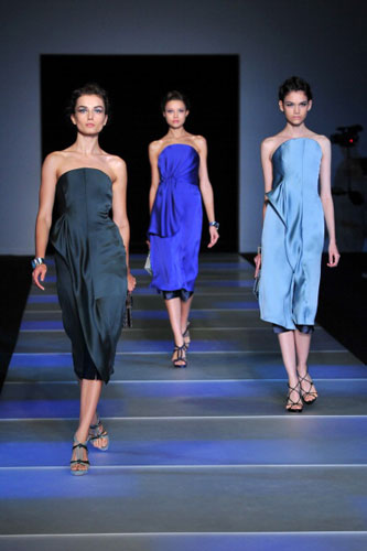 MFW-Giorgio-Armani-SS12