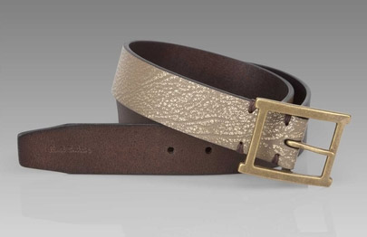 Paul_Smith