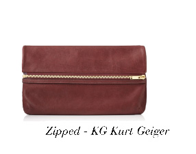 bag2