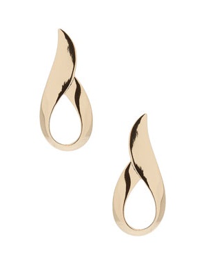 earrings2