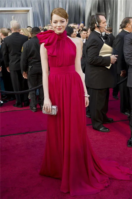 emma_stone_2012_oscars