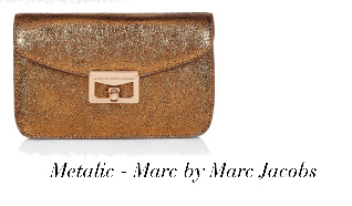 marc_bag