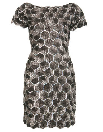 miss_dress