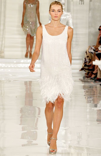 ralph-lauren