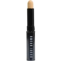 bobbi_brown_touch_up.jpeg