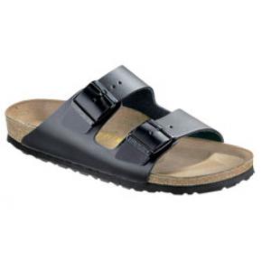 Arizona Birkenstock £49.95