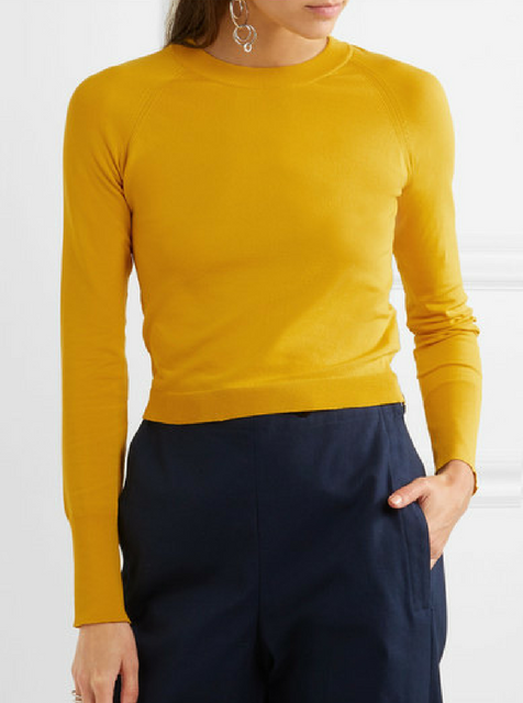 mustard net a porter.png