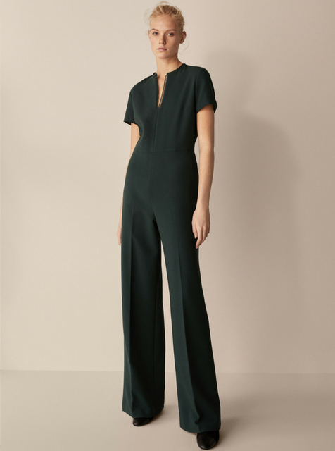 jumpsuit 1.png