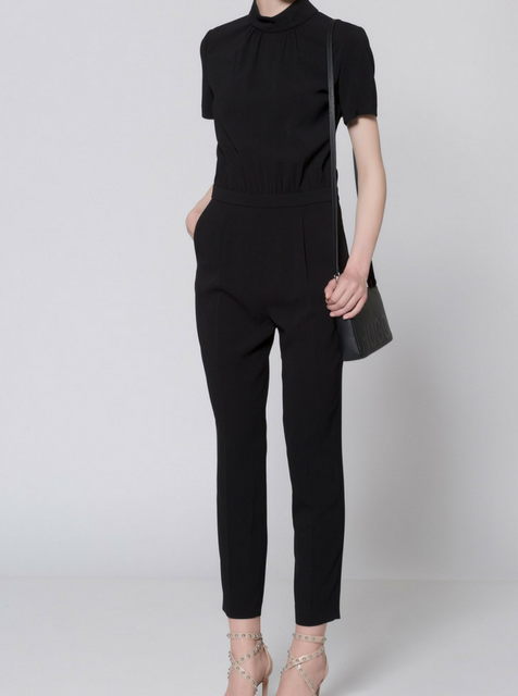 jumpsuit 2.png