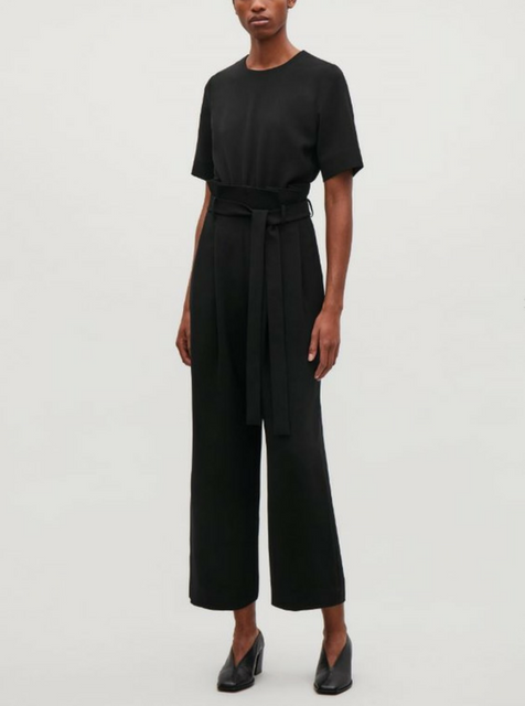 jumpsuit 3.png