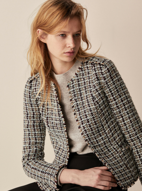 tweed 3.png