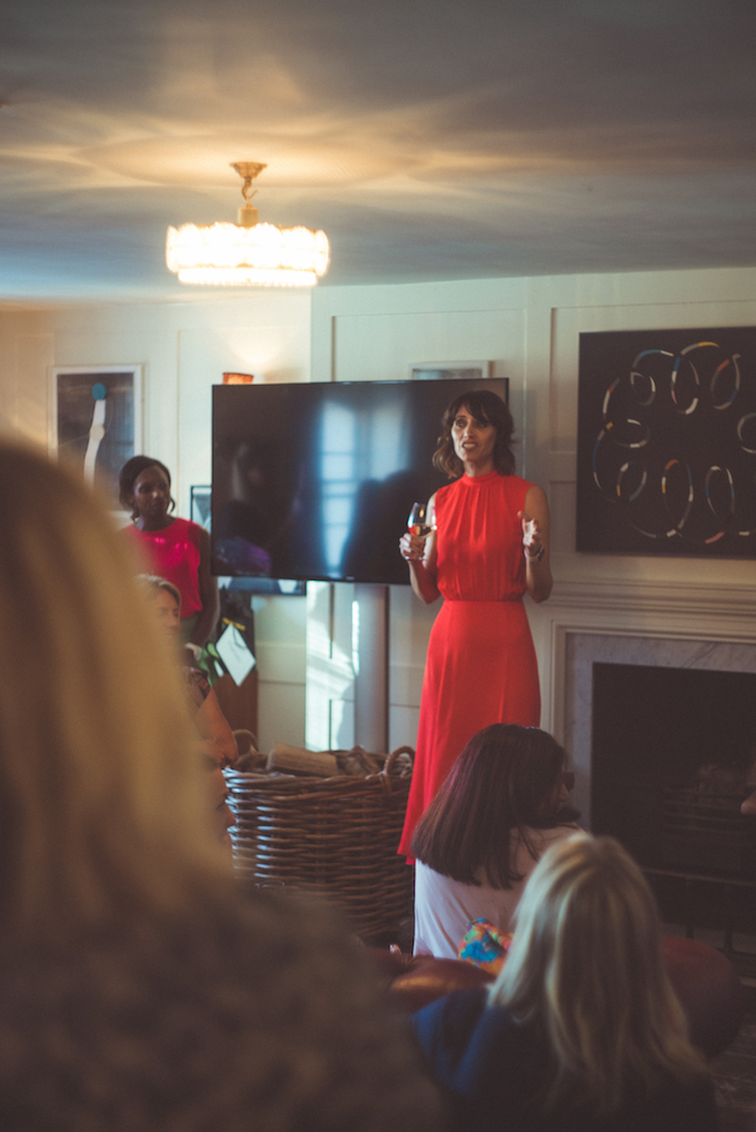 LE Book Launch (84 of 158).jpg