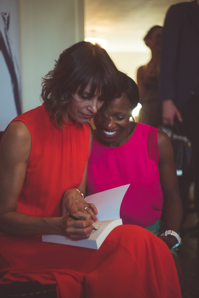 LE Book Launch (109 of 158).jpg