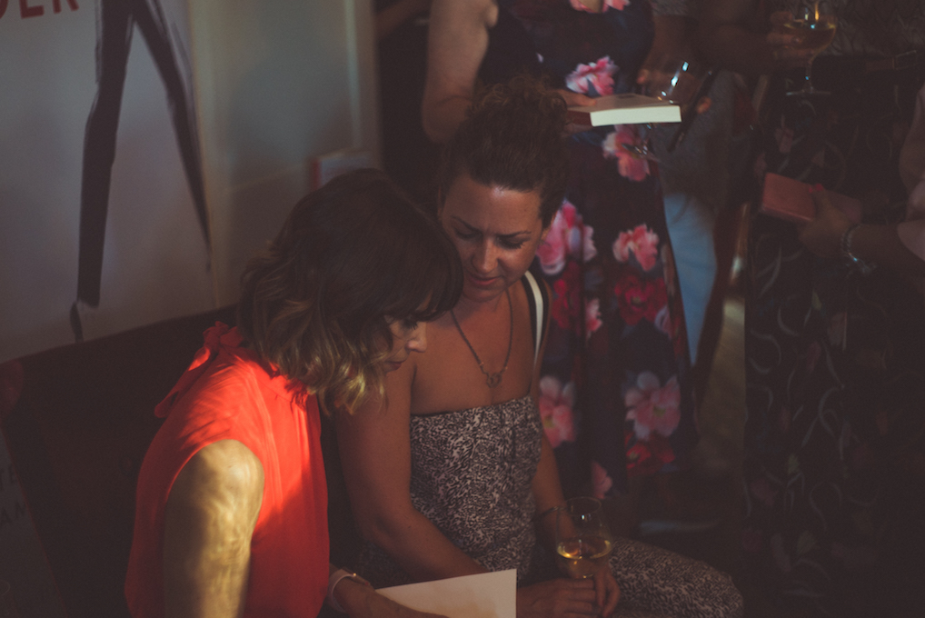 LE Book Launch (119 of 158).jpg