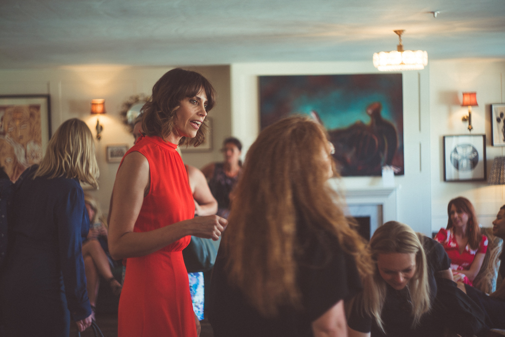LE Book Launch (34 of 158).jpg
