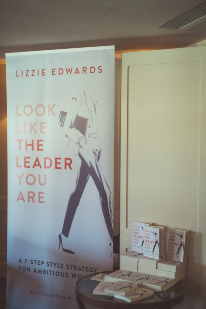 LE Book Launch (32 of 158).jpg