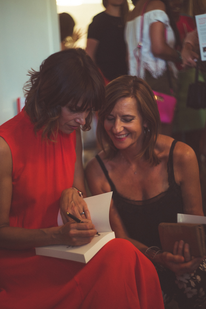 LE Book Launch (102 of 158).jpg