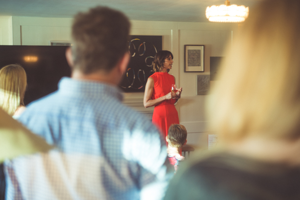 LE Book Launch (78 of 158).jpg