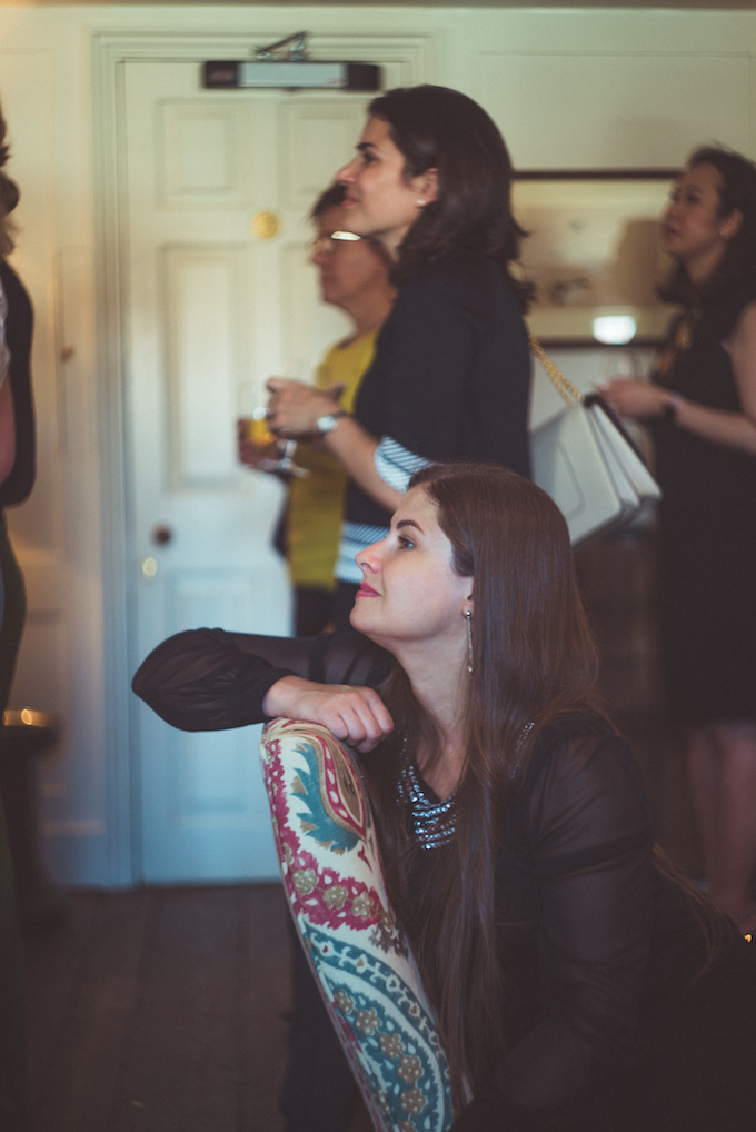 LE Book Launch (81 of 158).jpg