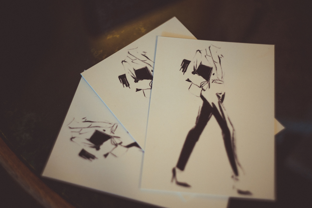 LE Book Launch (118 of 158).jpg