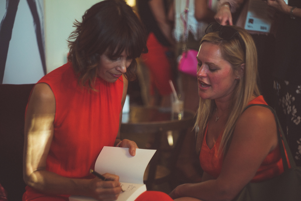 LE Book Launch (101 of 158).jpg