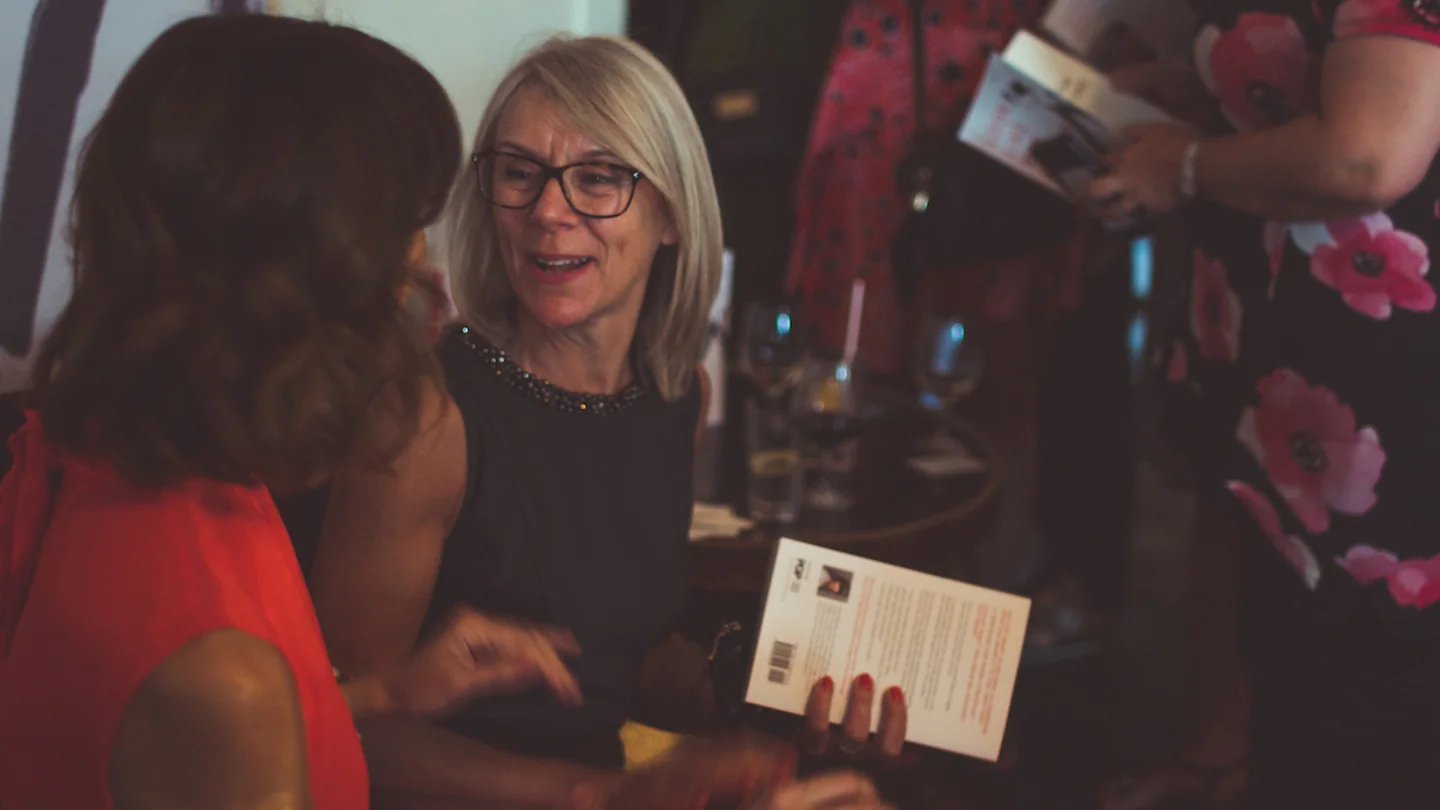 LE Book Launch (29 of 158).jpg