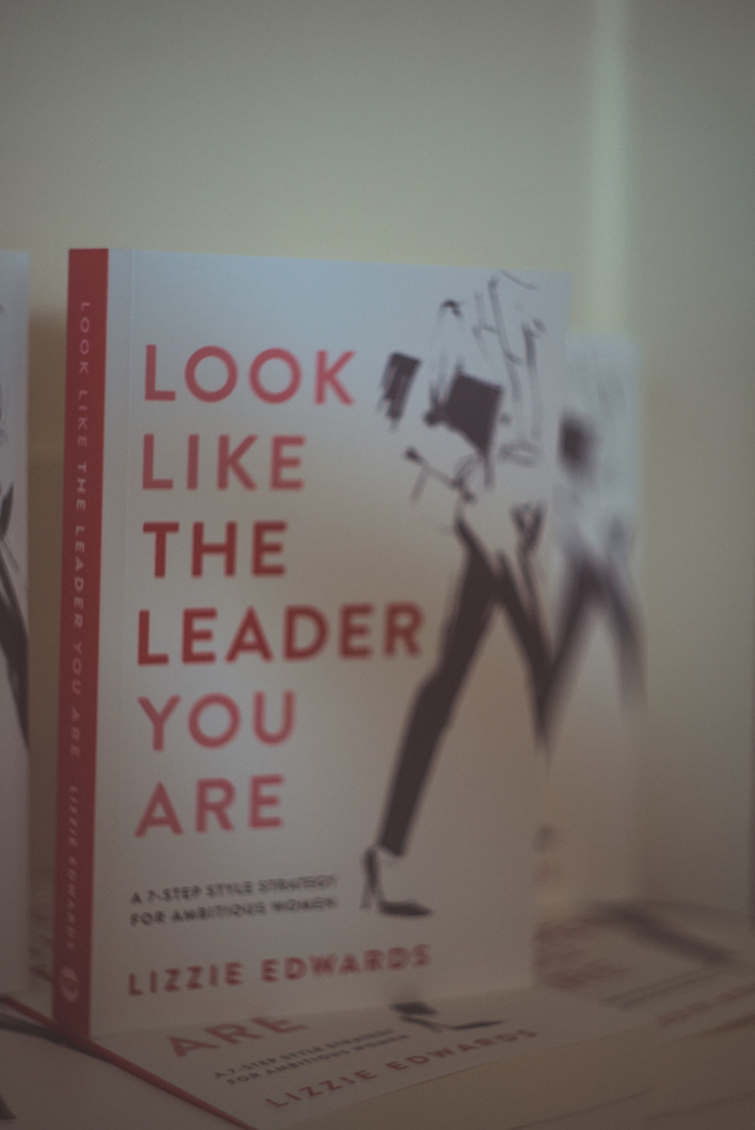 LE Book Launch (47 of 158).jpg