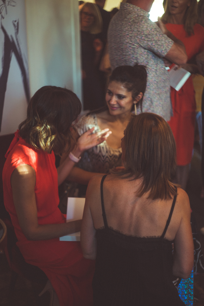LE Book Launch (123 of 158).jpg