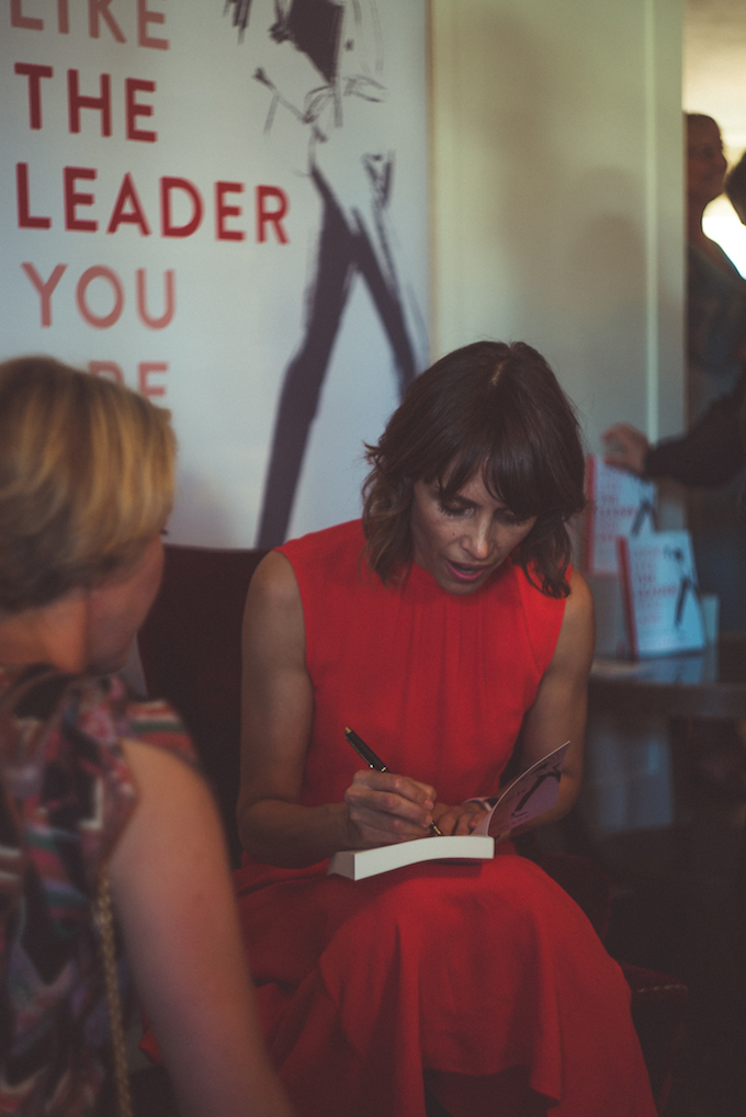 LE Book Launch (91 of 158).jpg