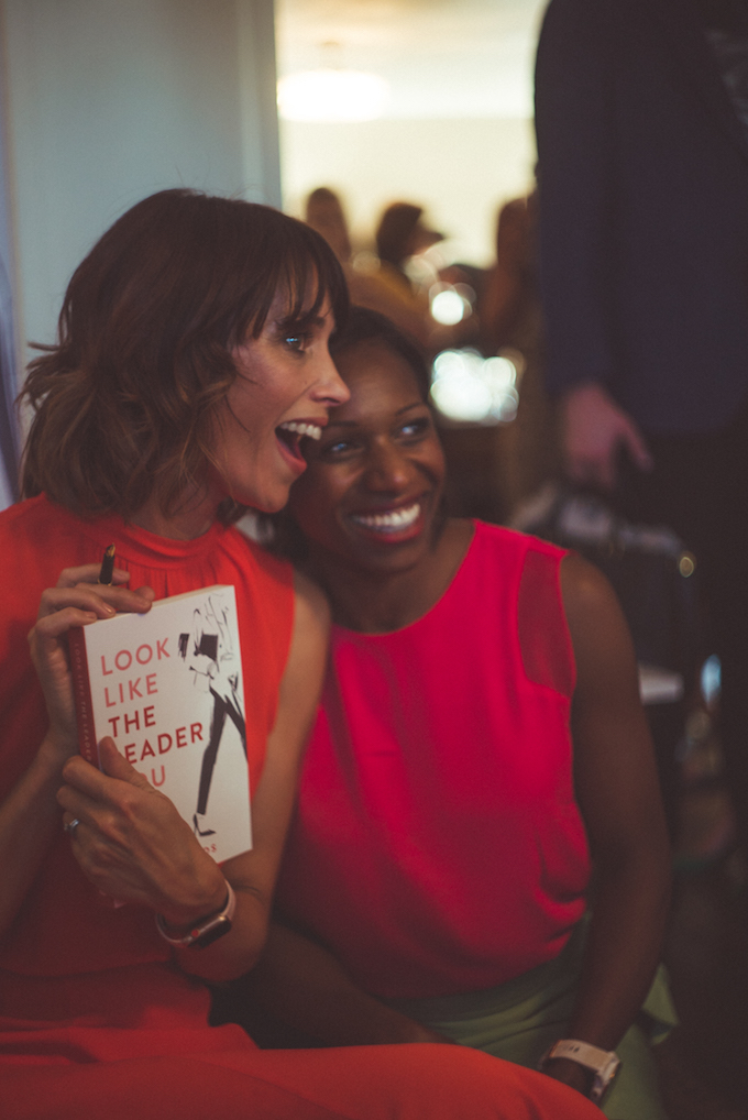 LE+Book+Launch+(107+of+158).jpg