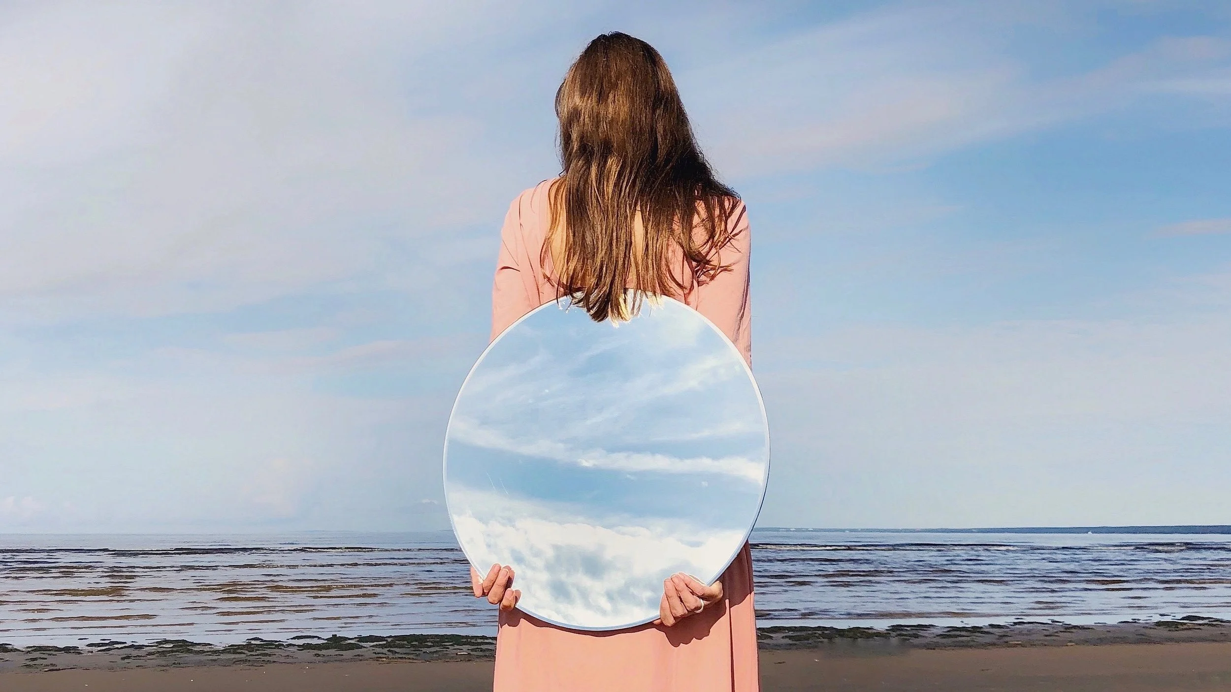 A Time to Reflect