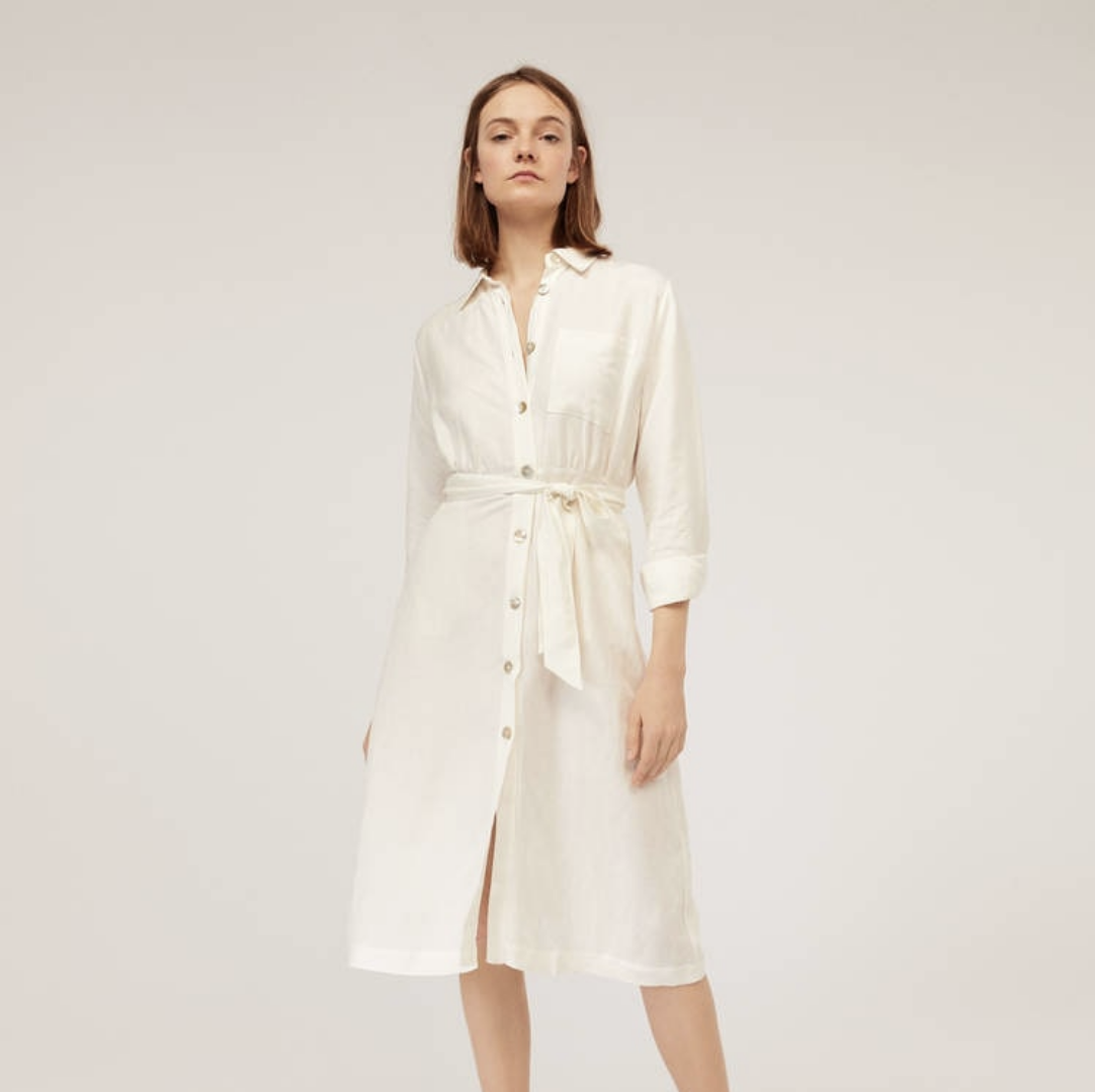 whiteshirtdress.png