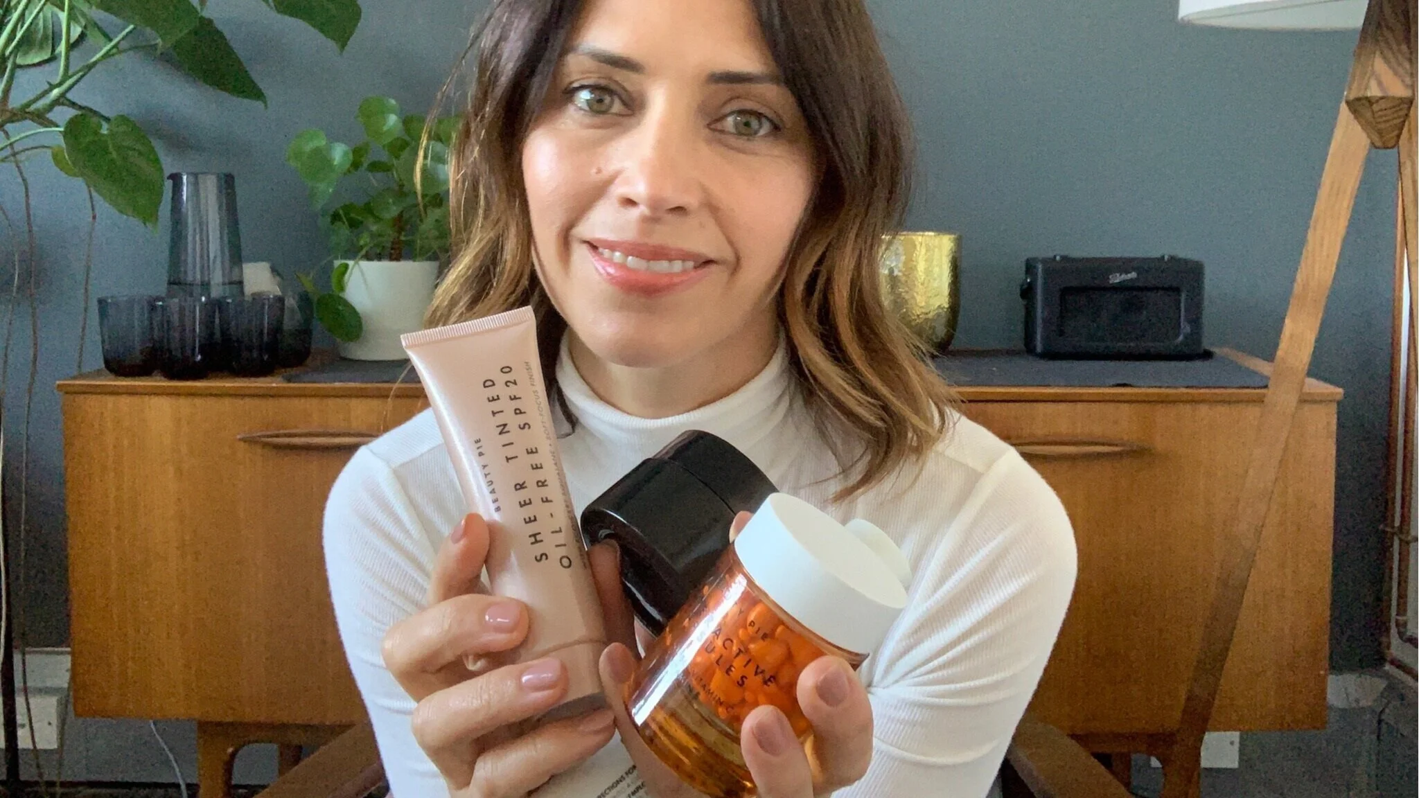 3 Of The Best -  Beauty Pie