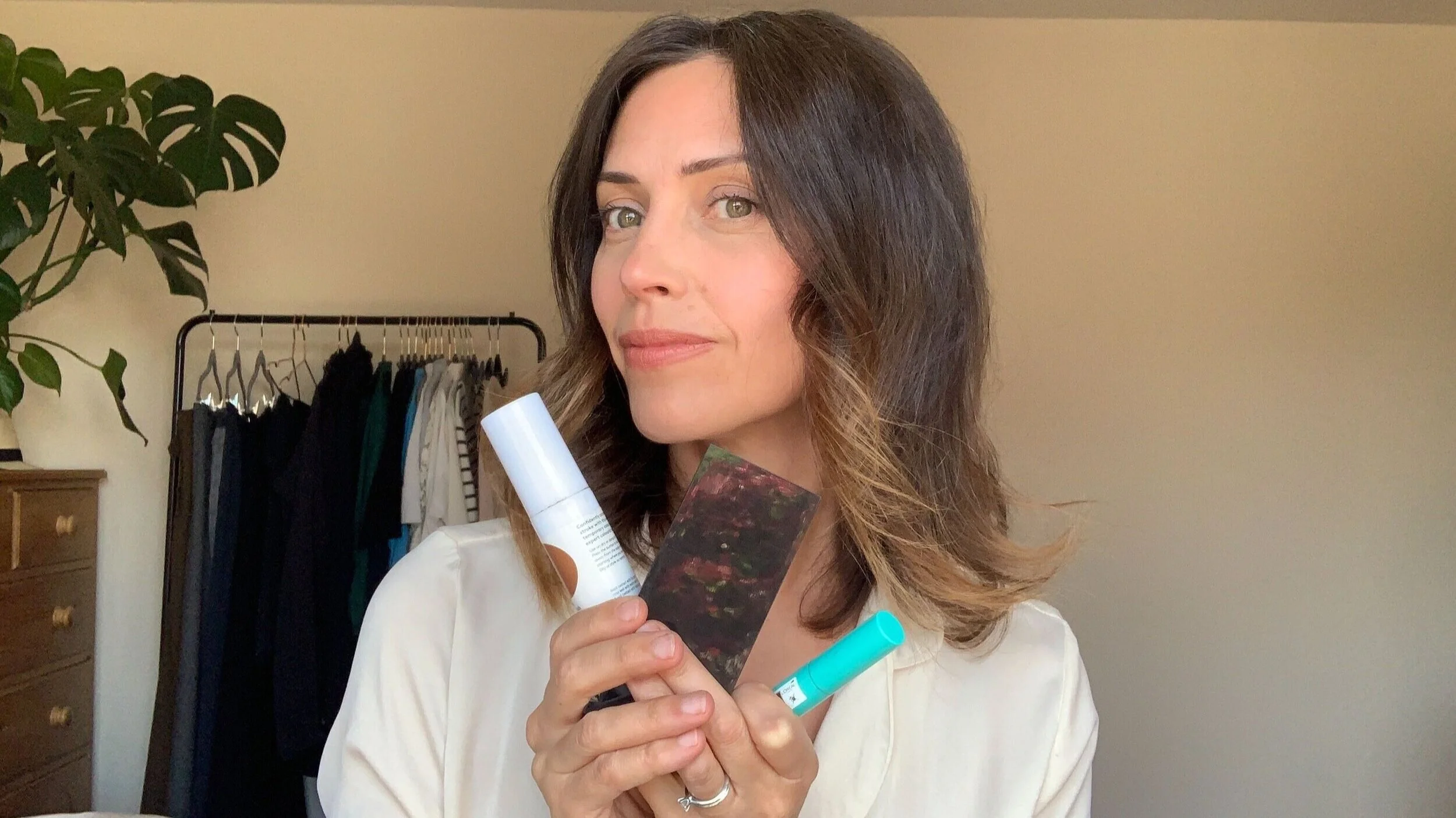 Root Touch Up Review