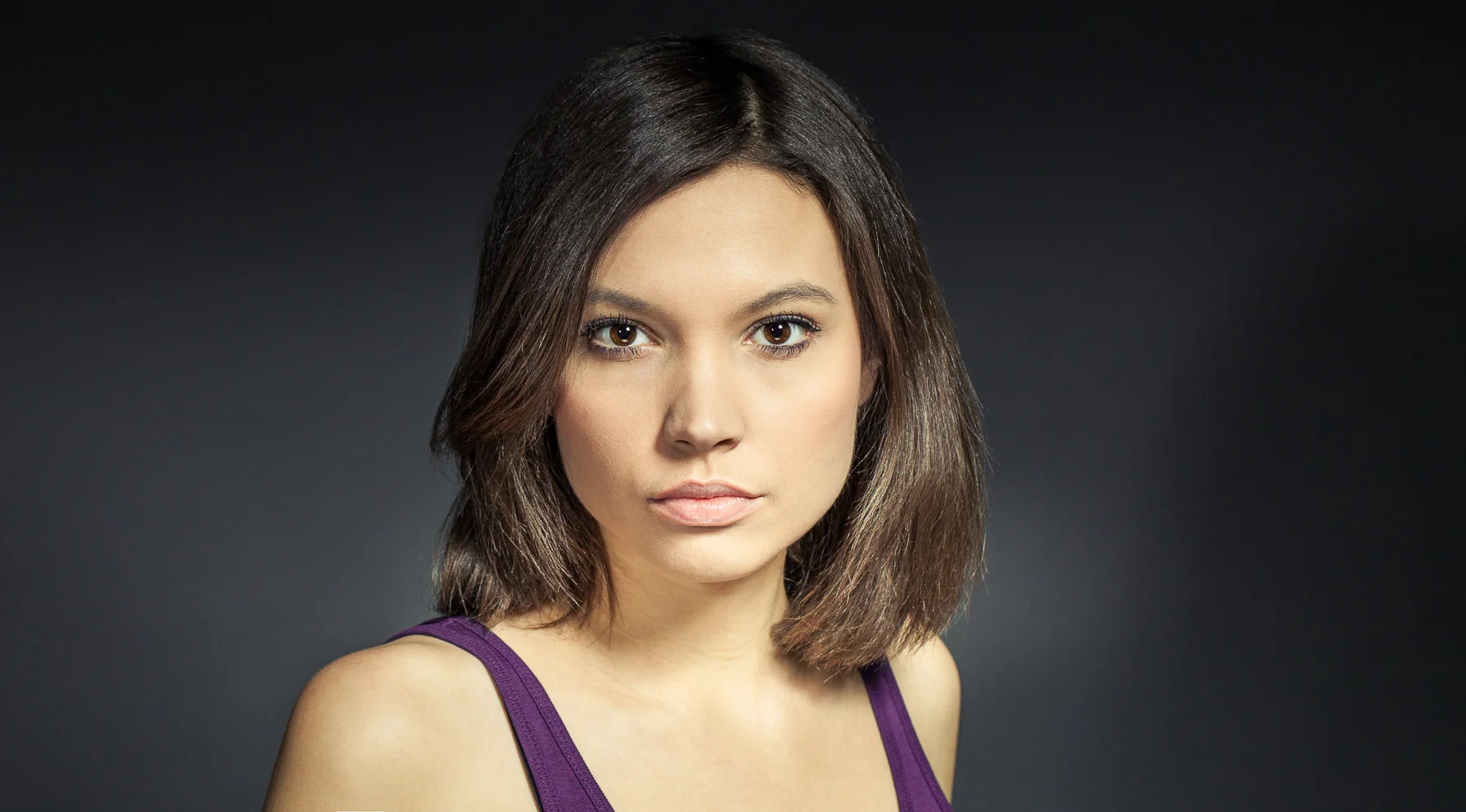 DOMINICZKA ŁOBUZIARA-4963-Edit.jpg