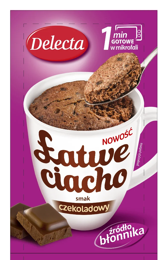 ciacho_8_czeko.jpg