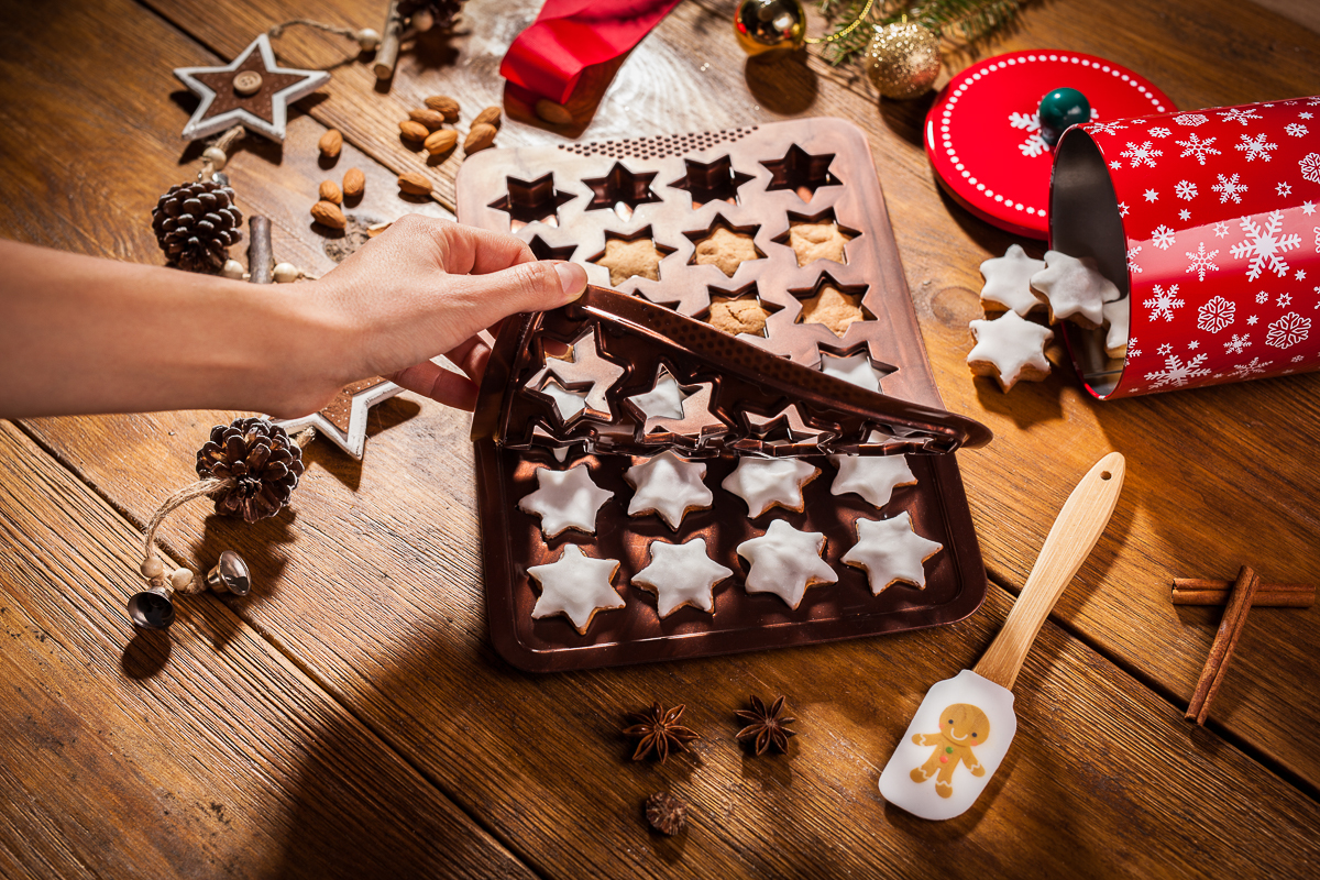 tchibo_xmas-337-Edit.jpg
