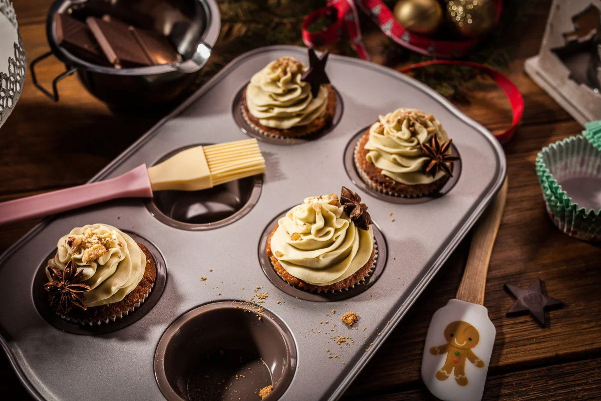 tchibo_xmas-388-Edit.jpg
