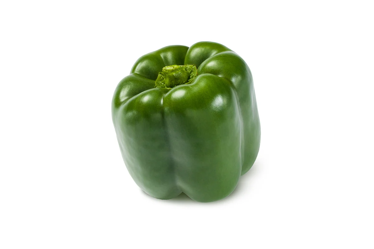 TEST papryka-5609-Edit.jpg