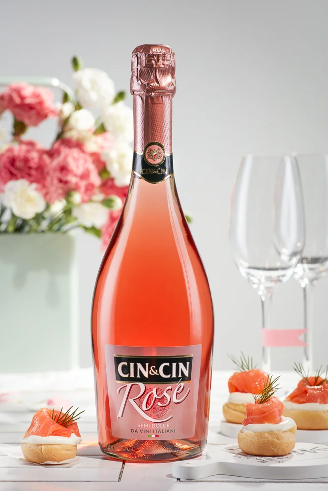 CIN CIN0214-Edit.jpg