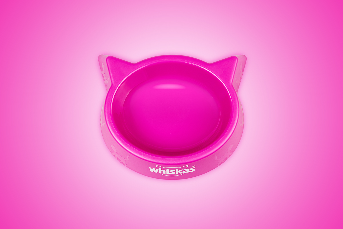 PEDIGREE3731_whiskas.jpg