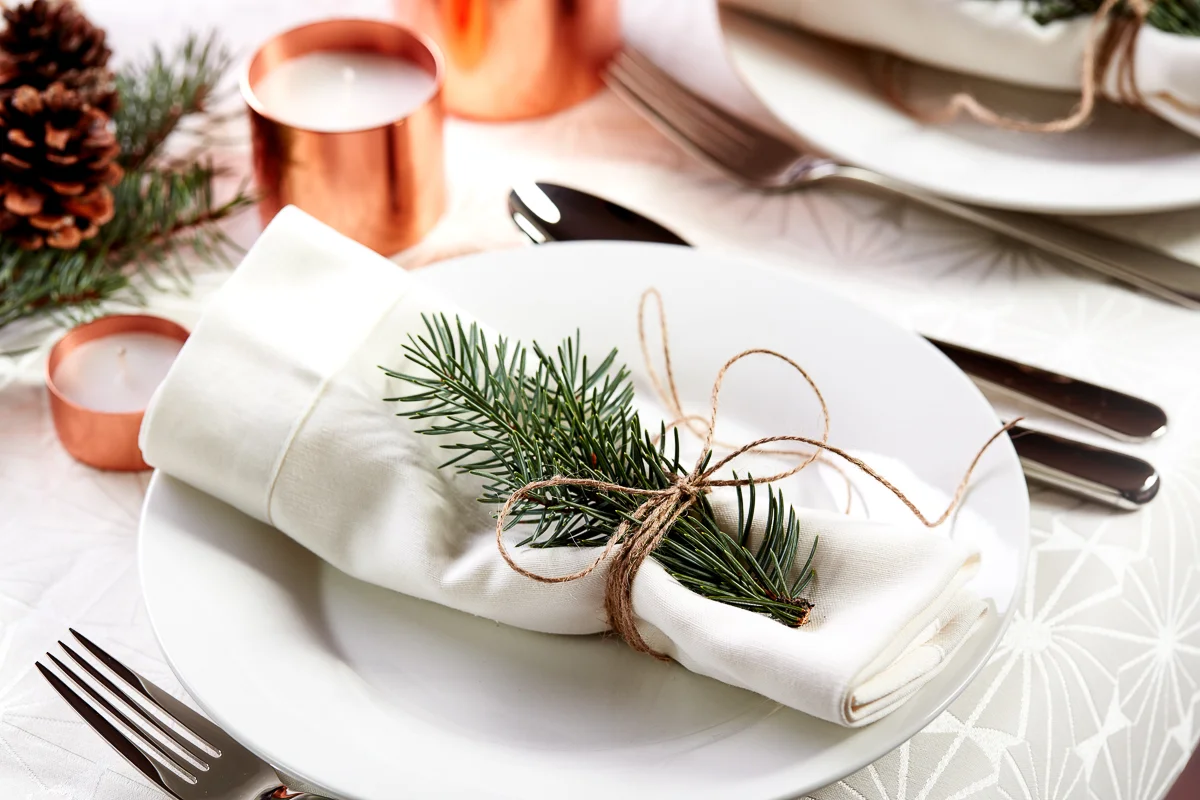 TCHIBO_ubrania_xmas0848.jpg