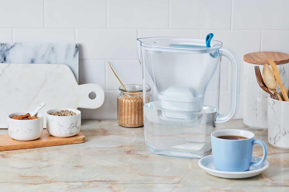 BRITA0095.jpg