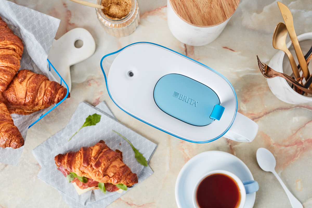 BRITA0168.jpg