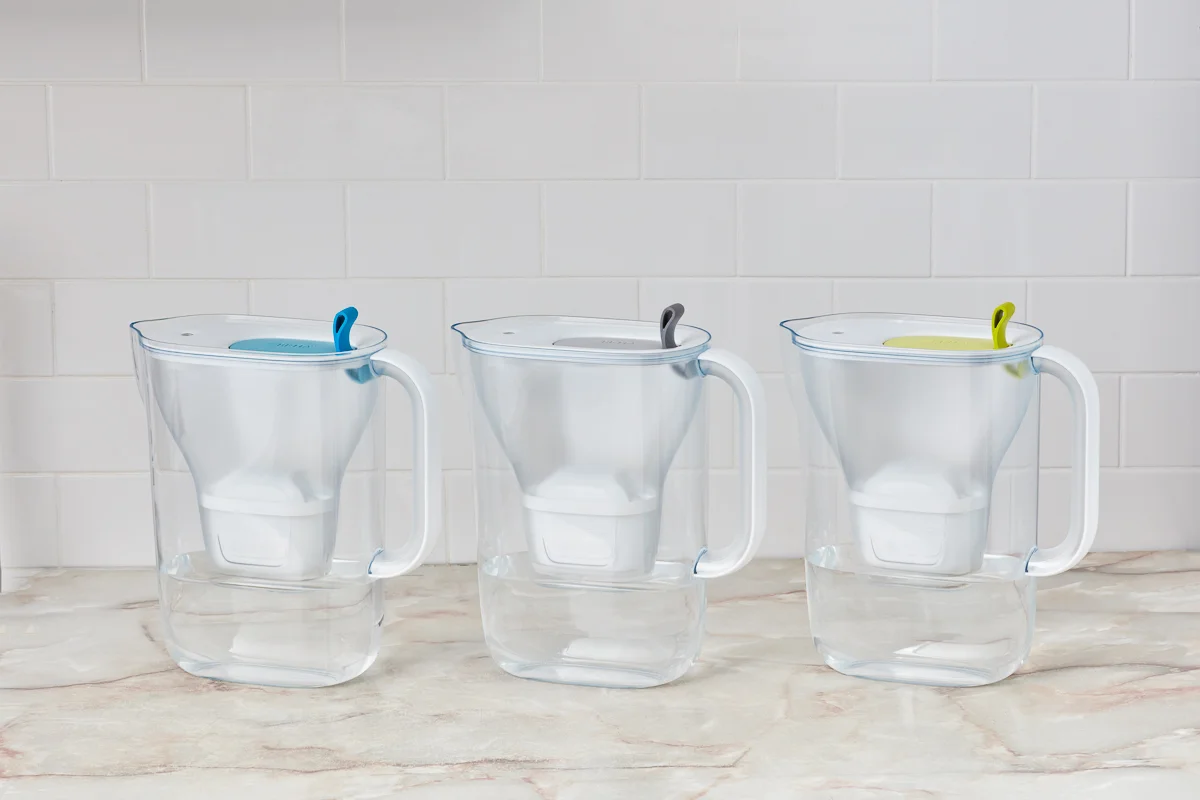 BRITA0548.jpg