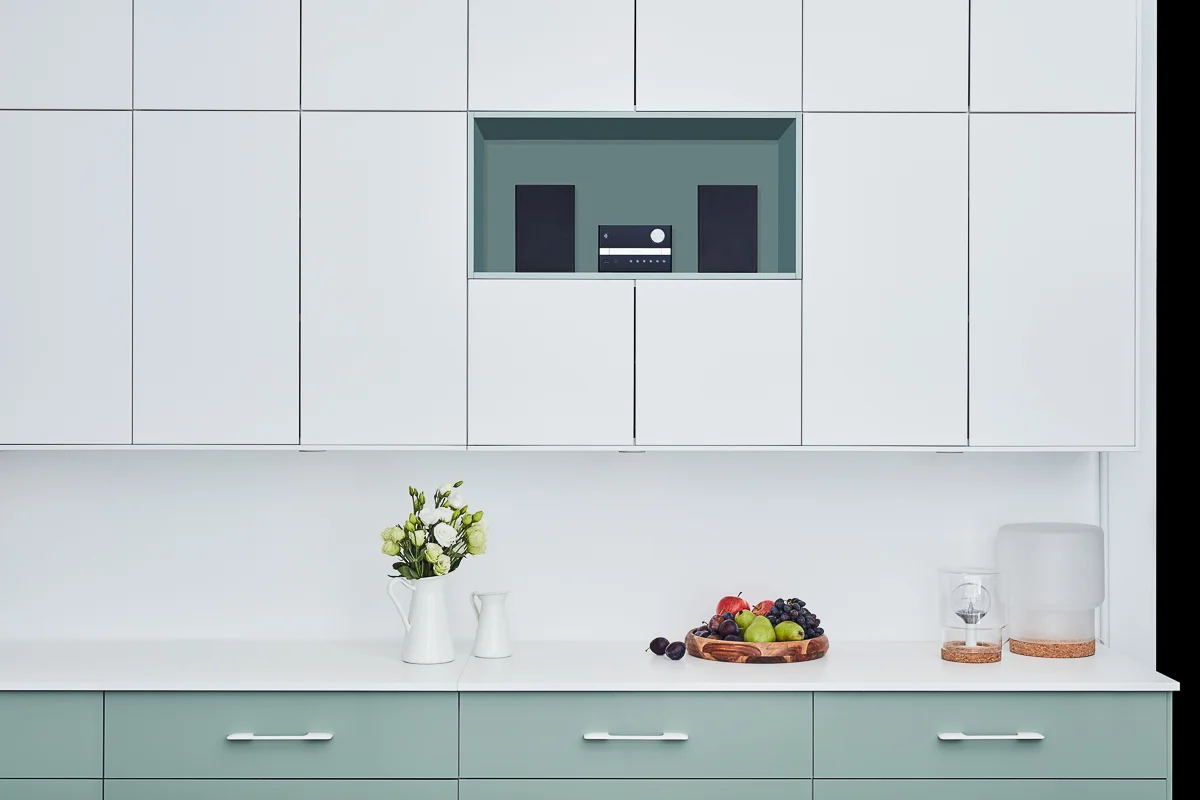 IKEA_produkty3190.jpg