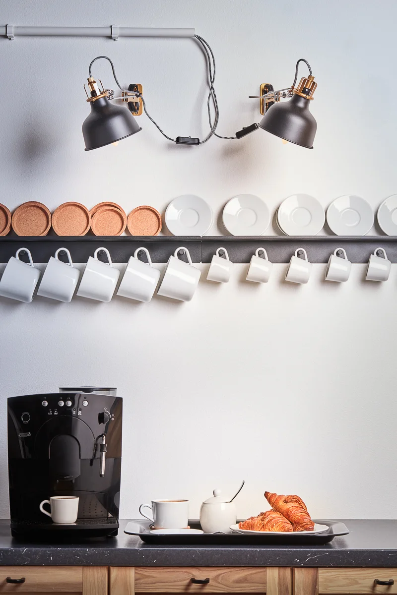 IKEA_produkty3361.jpg