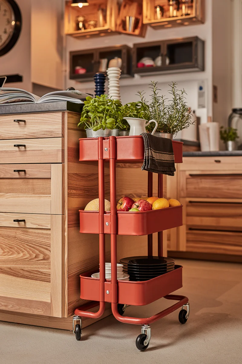 IKEA_produkty3372.jpg
